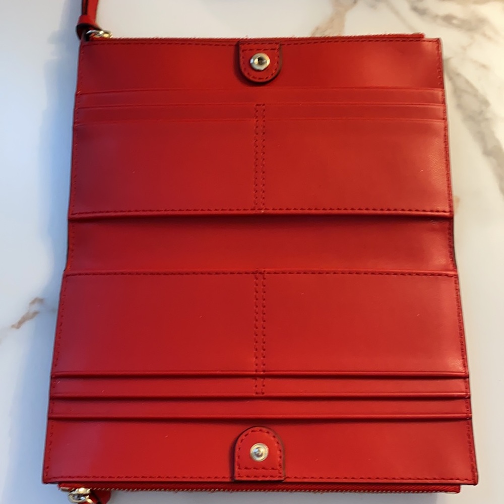 Kate Spade Wallet! - Picture 2 of 3